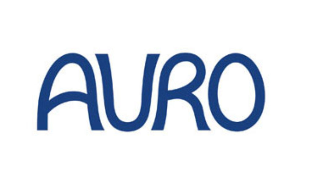 R trade. Auro. Медикал маг. Ноутбук Auros логотип. Шрифт Ауро.